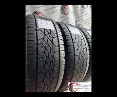 4 PNEUMATICI 265/60 R18 CONTINENTAL 4 STAGIONI - 7