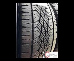 4 PNEUMATICI 265/60 R18 CONTINENTAL 4 STAGIONI - 9
