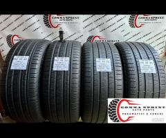 4 PNEUMATICI 265/45 R20 295/40 R20 PIRELLI 4 STAG