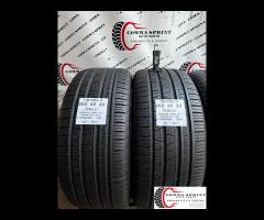 4 PNEUMATICI 265/45 R20 295/40 R20 PIRELLI 4 STAG