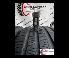 4 PNEUMATICI 265/45 R20 295/40 R20 PIRELLI 4 STAG