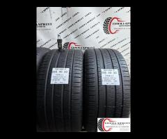 4 PNEUMATICI 265/45 R20 295/40 R20 PIRELLI 4 STAG