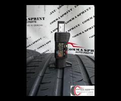 4 PNEUMATICI 265/45 R20 295/40 R20 PIRELLI 4 STAG - 6