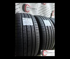 4 PNEUMATICI 265/45 R20 295/40 R20 PIRELLI 4 STAG - 7