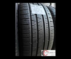 4 PNEUMATICI 265/45 R20 295/40 R20 PIRELLI 4 STAG - 9