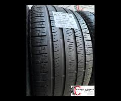 4 PNEUMATICI 265/45 R20 295/40 R20 PIRELLI 4 STAG - 10