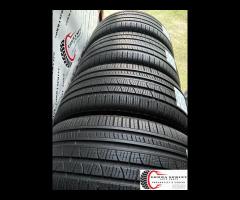 4 PNEUMATICI 265/45 R20 295/40 R20 PIRELLI 4 STAG - 11
