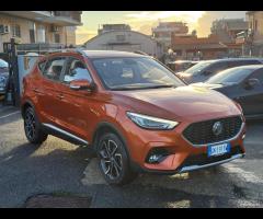 MG ZS 1.5 VTi-tech Luxury - 7