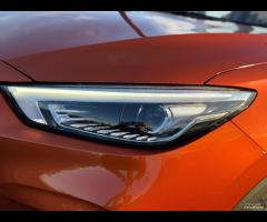 MG ZS 1.5 VTi-tech Luxury - 9