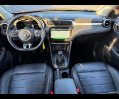 MG ZS 1.5 VTi-tech Luxury - 10