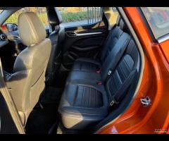MG ZS 1.5 VTi-tech Luxury - 11