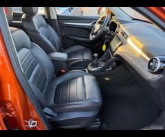MG ZS 1.5 VTi-tech Luxury - 12