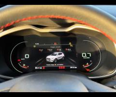 MG ZS 1.5 VTi-tech Luxury - 14