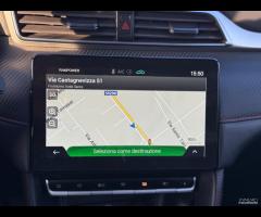 MG ZS 1.5 VTi-tech Luxury - 16