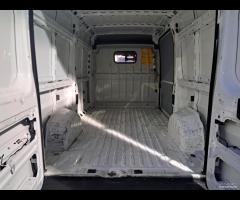 Peugeot Boxer 2.0 diesel unico prop 2019 (motore n