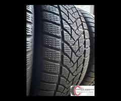 4 PNEUMATICI 255/45 R20 285/40R20 DUNLOP INVERNALI - 10