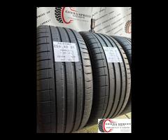 4 PNEUMATICI 255/40 R21 PIRELLI ESTIVE - 6