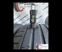 4 PNEUMATICI 255/40 R20 PIRELLI ESTIVE