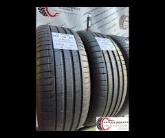 4 PNEUMATICI 255/40 R20 PIRELLI ESTIVE - 6