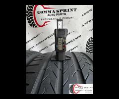 4 PNEUMATICI 245/40R20 275/35R20 CONTINENTAL
