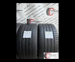 4 PNEUMATICI 245/40R20 275/35R20 CONTINENTAL - 6