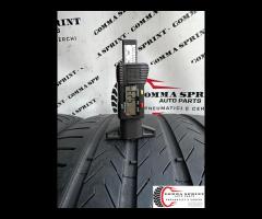 4 PNEUMATICI 245/40R20 275/35R20 CONTINENTAL - 7