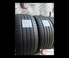 4 PNEUMATICI 245/40R20 275/35R20 CONTINENTAL - 8