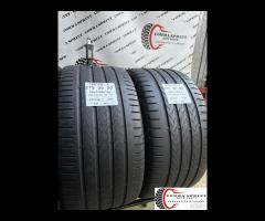 4 PNEUMATICI 245/40R20 275/35R20 CONTINENTAL - 9