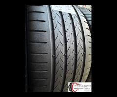 4 PNEUMATICI 245/40R20 275/35R20 CONTINENTAL - 10