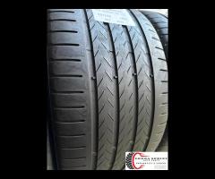 4 PNEUMATICI 245/40R20 275/35R20 CONTINENTAL - 11