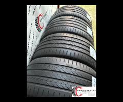 4 PNEUMATICI 245/40R20 275/35R20 CONTINENTAL - 12