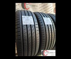 4 PNEUMATICI 235/60 R18 BARUM ESTIVE SEMINUOVE - 6