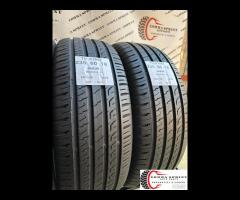 4 PNEUMATICI 235/60 R18 BARUM ESTIVE SEMINUOVE - 7