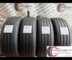 4 PNEUMATICI 235/60 R17 MICHELIN ESTIVE