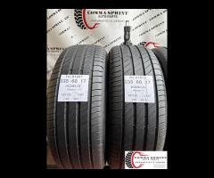 4 PNEUMATICI 235/60 R17 MICHELIN ESTIVE