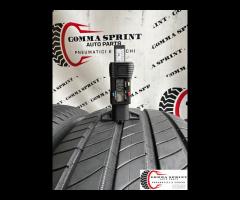 4 PNEUMATICI 235/60 R17 MICHELIN ESTIVE