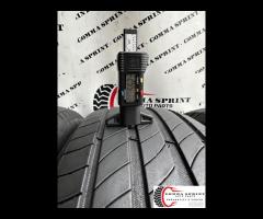 4 PNEUMATICI 235/60 R17 MICHELIN ESTIVE - 6