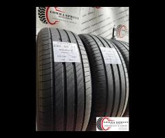 4 PNEUMATICI 235/60 R17 MICHELIN ESTIVE - 7