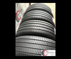4 PNEUMATICI 235/60 R17 MICHELIN ESTIVE - 9