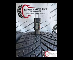 4 PNEUMATICI 235/55 R18 GOODYEAR 4 STAGIONI 75% - 6