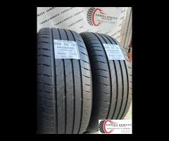4 PNEUMATICI 235/55 R18 BRIDGESTONE ESTIVE - 7