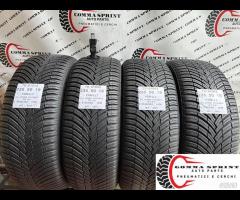 4 PNEUMATICI 235/50 R19 PIRELLI 4 STAGIONI 90%