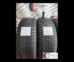4 PNEUMATICI 235/50 R19 PIRELLI 4 STAGIONI 90%