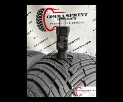 4 PNEUMATICI 235/50 R19 PIRELLI 4 STAGIONI 90%