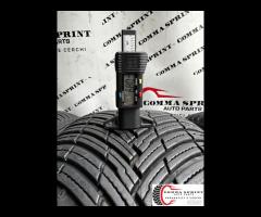4 PNEUMATICI 235/50 R19 PIRELLI 4 STAGIONI 90% - 6
