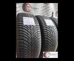 4 PNEUMATICI 235/50 R19 PIRELLI 4 STAGIONI 90% - 7