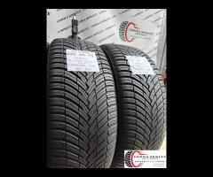 4 PNEUMATICI 235/50 R19 PIRELLI 4 STAGIONI 90% - 8