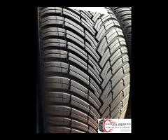 4 PNEUMATICI 235/50 R19 PIRELLI 4 STAGIONI 90% - 9