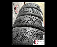 4 PNEUMATICI 235/50 R19 PIRELLI 4 STAGIONI 90% - 10
