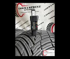 4 PNEUMATICI 235/50 R19 PIRELLI 4 STAGIONI 80%